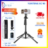 Gậy Selfie Yunteng XC-90 Cầm Tay và Chân Tripod Remote Bluetooth - Giá 319.000₫