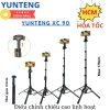 Gậy Selfie Yunteng XC-90 Cầm Tay và Chân Tripod Remote Bluetooth - Giá 319.000₫ 3