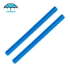Gậy tập đấm bốc EVA - Thiết bị tập luyện nâng cao hiệu quả, tăng sức mạnh