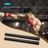 Gậy tập đấm bốc EVA - Thiết bị tập luyện nâng cao hiệu quả, tăng sức mạnh 4