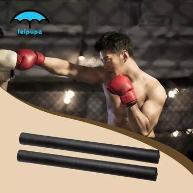 Gậy tập đấm bốc EVA - Thiết bị tập luyện nâng cao hiệu quả, tăng sức mạnh