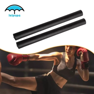 Gậy tập đấm bốc EVA - Thiết bị tập luyện nâng cao hiệu quả, tăng sức mạnh