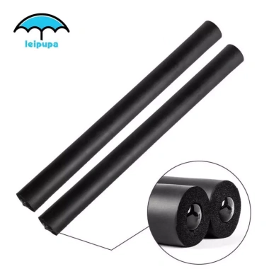Gậy tập đấm bốc EVA - Thiết bị tập luyện nâng cao hiệu quả, tăng sức mạnh
