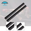 Gậy tập đấm bốc EVA - Thiết bị tập luyện nâng cao hiệu quả, tăng sức mạnh 7