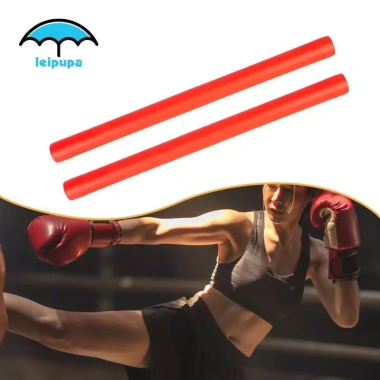 Gậy tập đấm bốc EVA - Thiết bị tập luyện nâng cao hiệu quả, tăng sức mạnh