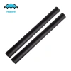 Gậy tập đấm bốc EVA - Thiết bị tập luyện nâng cao hiệu quả, tăng sức mạnh 10