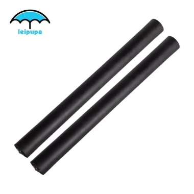 Gậy tập đấm bốc EVA - Thiết bị tập luyện nâng cao hiệu quả, tăng sức mạnh 10 Gậy tập đấm bốc EVA - Thiết bị tập luyện nâng cao hiệu quả, tăng sức mạnh 10