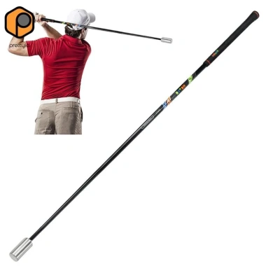 Gậy tập xích đu golf tay cầm chống trượt – Tăng độ ổn định, giá ưu đãi 724.900₫