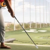 Gậy tập xích đu golf tay cầm chống trượt – Tăng độ ổn định, giá ưu đãi 724.900₫ 5