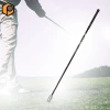 Gậy tập xích đu golf tay cầm chống trượt – Tăng độ ổn định, giá ưu đãi 724.900₫ 7
