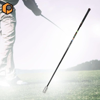 Gậy tập xích đu golf tay cầm chống trượt – Tăng độ ổn định, giá ưu đãi 724.900₫ 7 Gậy tập xích đu golf tay cầm chống trượt – Tăng độ ổn định, giá ưu đãi 724.900₫ 7