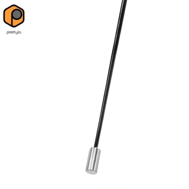 Gậy tập xích đu golf tay cầm chống trượt – Tăng độ ổn định, giá ưu đãi 724.900₫