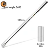 Gậy tập xích đu golf tay cầm chống trượt – Tăng độ ổn định, giá ưu đãi 724.900₫ 9
