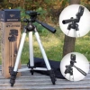 Gậy Tripod 3 Chân 3.110 Kèm Kẹp Xoay 360 độ Đỡ Điện Thoại Livestream 62.900 VND 5