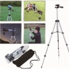 Gậy Tripod 3 Chân 3.110 Kèm Kẹp Xoay 360 độ Đỡ Điện Thoại Livestream 62.900 VND 6