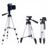 Gậy Tripod 3 Chân TF-3.110 Chụp Ảnh, Livestream, Quay TikTok - 22.000 VND 2