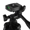 Gậy Tripod 3 Chân TF-3.110 Chụp Ảnh, Livestream, Quay TikTok - 22.000 VND 3