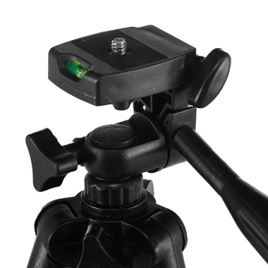 Gậy Tripod 3 Chân TF-3.110 Chụp Ảnh, Livestream, Quay TikTok - 22.000 VND 3 Gậy Tripod 3 Chân TF-3.110 Chụp Ảnh, Livestream, Quay TikTok - 22.000 VND 3