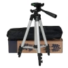 Gậy Tripod 3 Chân TF-3.110 Chụp Ảnh, Livestream, Quay TikTok - 22.000 VND 6