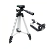 Gậy Tripod 3 Chân TF-3.110 Chụp Ảnh, Livestream, Quay TikTok - 22.000 VND 7