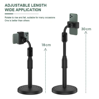 Gậy Tripod 3 Chân TF-3.110 Chụp Ảnh, Livestream, Quay TikTok - 22.000 VND 8 Gậy Tripod 3 Chân TF-3.110 Chụp Ảnh, Livestream, Quay TikTok - 22.000 VND 8