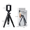 Gậy Tripod 3 Chân TF-3.110 Chụp Ảnh, Livestream, Quay TikTok - 22.000 VND 10