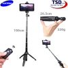 Gây Tripod 3 Chân Yunteng YT-9.928 Chính Hãng - Ổn Định Cao, Giá Giảm 215.000 VND 2