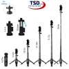 Gây Tripod 3 Chân Yunteng YT-9.928 Chính Hãng - Ổn Định Cao, Giá Giảm 215.000 VND 5