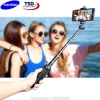 Gây Tripod 3 Chân Yunteng YT-9.928 Chính Hãng - Ổn Định Cao, Giá Giảm 215.000 VND 6