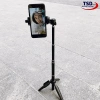 Gây Tripod 3 Chân Yunteng YT-9.928 Chính Hãng - Ổn Định Cao, Giá Giảm 215.000 VND 7