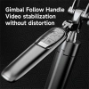 Gậy Tripod ADYSS A71S 1.8m Bluetooth - Livestream, Điều Khiển Từ Xa, 218.000₫ 3