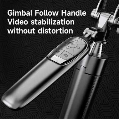 Gậy Tripod ADYSS A71S 1.8m Bluetooth - Livestream, Điều Khiển Từ Xa, 218.000₫ 3
