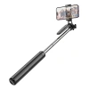 Gậy tripod Hoco K19 - Chân đứng đa năng chụp ảnh, giữ điện thoại, Bluetooth 4