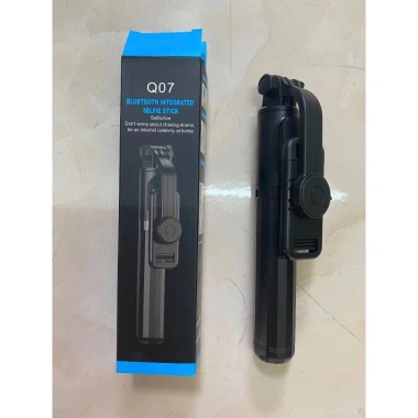 Gậy Tự Sướng 3 Chân Q07 – Chụp Hình, Quay Phim, Livestream, Đỡ Điện Thoại Nhỏ Gọn, 85k 6 Gậy Tự Sướng 3 Chân Q07 – Chụp Hình, Quay Phim, Livestream, Đỡ Điện Thoại Nhỏ Gọn, 85k 6