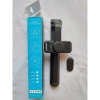 Gậy Tự Sướng 3 Chân Q07 – Chụp Hình, Quay Phim, Livestream, Đỡ Điện Thoại Nhỏ Gọn, 85k 9