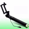 Gậy Tự Sướng 35k - Gậy Chụp Ảnh & Quay Phim Giá Rẻ, Siêu Bền, Siêu Nhẹ 3
