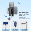 Gậy Tự Sướng A37 Bluetooth 120cm - Pin 800mAh, Điện Thoại & Máy Ảnh, 119.000 VND 2