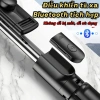 Gậy tự sướng Bluetooth không dây cầm tay, đèn sáng và chân máy - Chụp ảnh ngoài trời giá 119.000 4