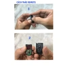 Gậy tự sướng Bluetooth Tripod L01 - Chụp ảnh, quay video chất nét, giá 123.000đ giảm mạnh 6