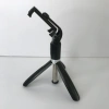 Gậy tự sướng Bluetooth Tripod L01 - Chụp ảnh, quay video chất nét, giá 123.000đ giảm mạnh 9