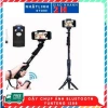 Gậy Tự Sướng Bluetooth Yunteng 1.288 - Gậy chụp ảnh loại 1, giá 99.000đ