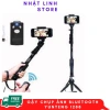 Gậy Tự Sướng Bluetooth Yunteng 1.288 - Gậy chụp ảnh loại 1, giá 99.000đ 2