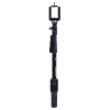 Gậy Tự Sướng Bluetooth Yunteng 1.288 - Gậy chụp ảnh loại 1, giá 99.000đ 5