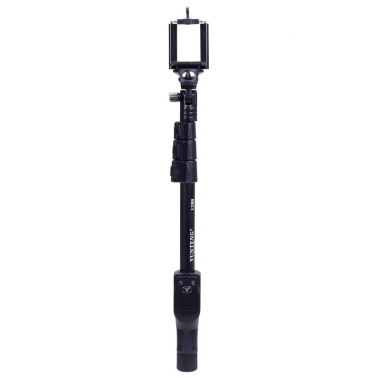 Gậy Tự Sướng Bluetooth Yunteng 1.288 - Gậy chụp ảnh loại 1, giá 99.000đ 5