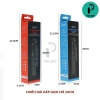 Gậy tự sướng F210S - Chống rung, ổn định, quay phim, livestream, Bluetooth PND - 30.000₫ 7
