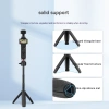 Gậy Tự Sướng Kéo Dài Chân Đế DJI OSMO POCKET 3 Tripod ONE X2 Giá 199,648₫ 2