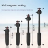 Gậy Tự Sướng Kéo Dài Chân Đế DJI OSMO POCKET 3 Tripod ONE X2 Giá 199,648₫ 3