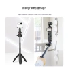 Gậy Tự Sướng Kéo Dài Chân Đế DJI OSMO POCKET 3 Tripod ONE X2 Giá 199,648₫ 6