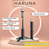 Gậy tự sướng M08S 3 chân gấp gọn 23-80cm remote và đèn trợ sáng, giá 139.000₫