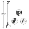 Gậy Tự Sướng Q07 1m Bluetooth: Chụp Ảnh Từ Xa, Giá Ưu Đãi 85.000 VND 4